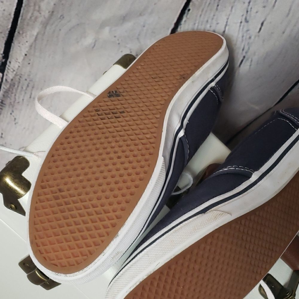 Vans   - Picture 8 of 8